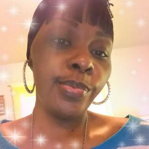 Meet your Posher, Sakeenah